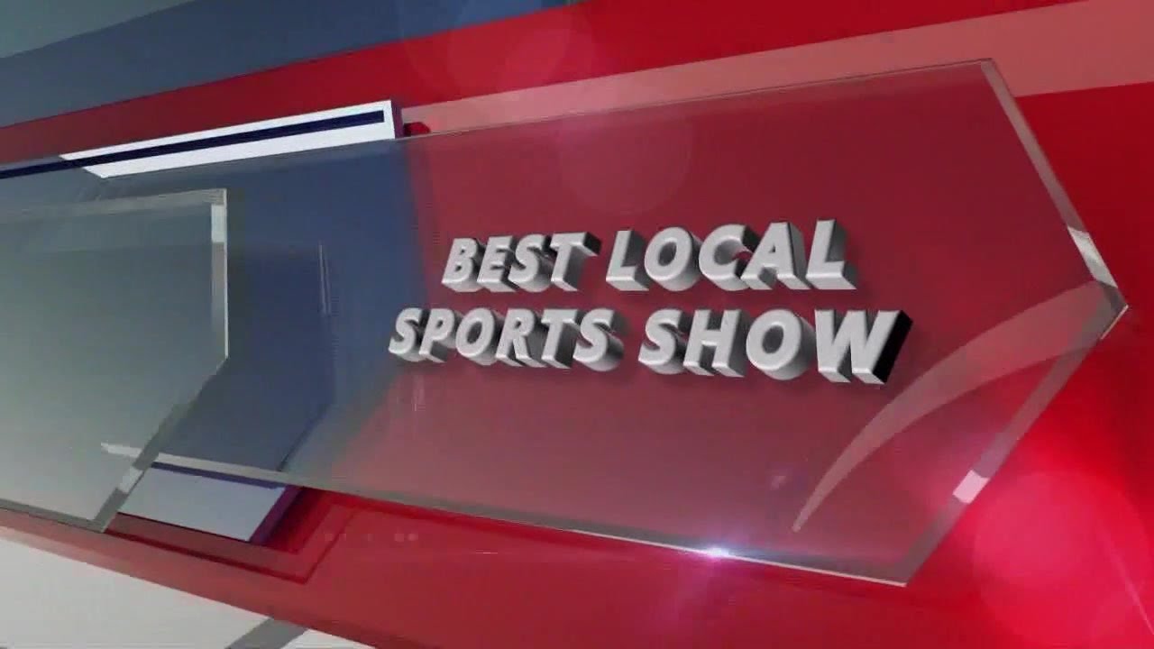 youtube placeholder image