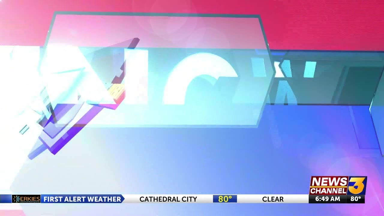youtube placeholder image