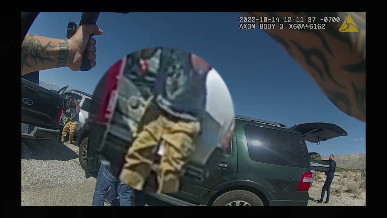 youtube placeholder image