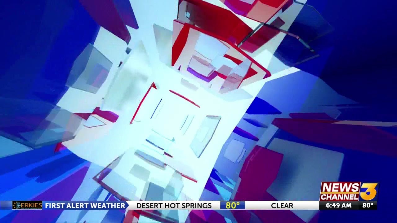youtube placeholder image