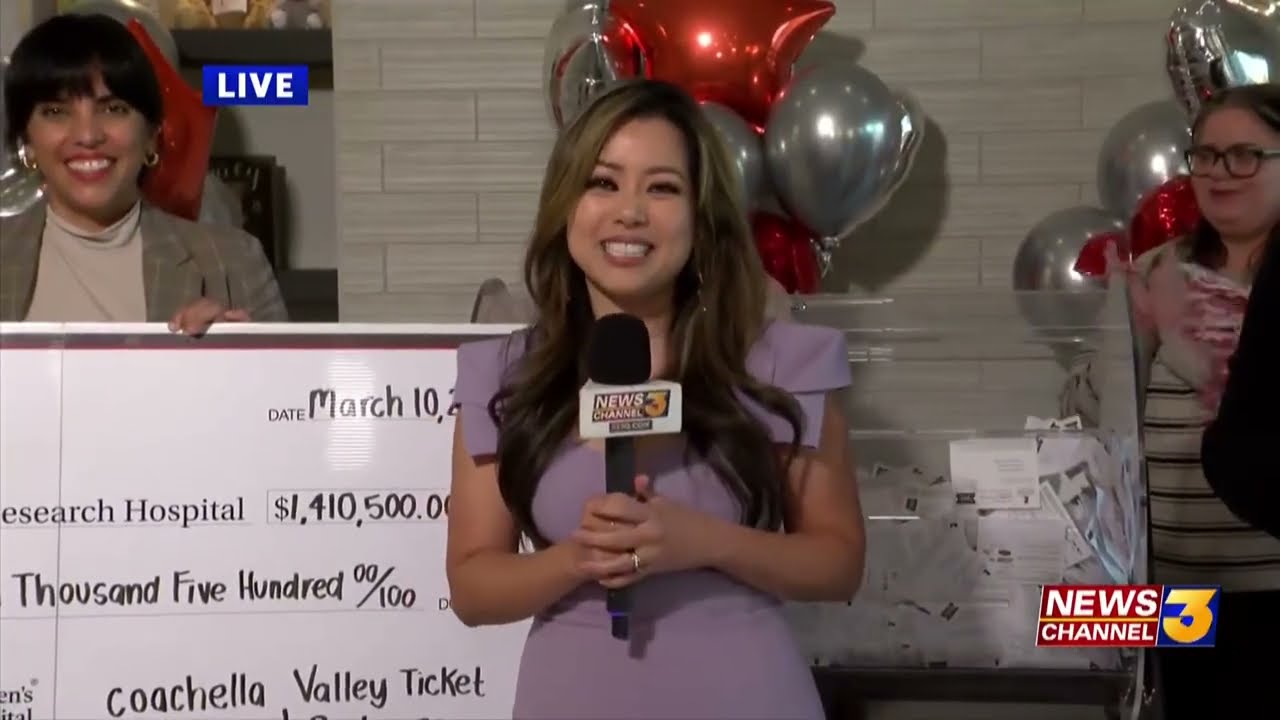 youtube placeholder image