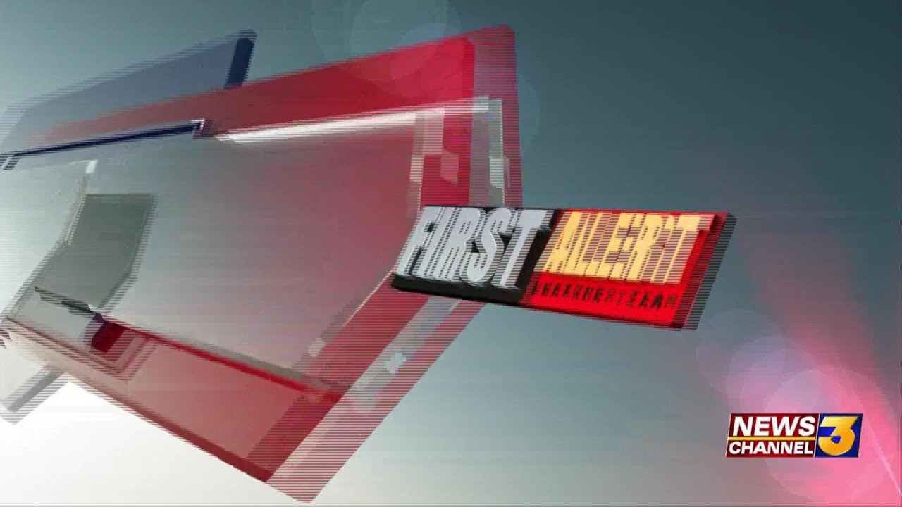 youtube placeholder image