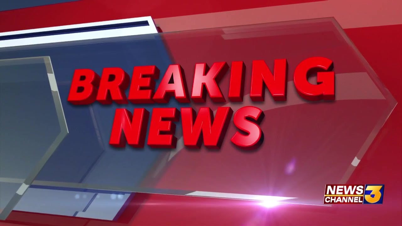 youtube placeholder image