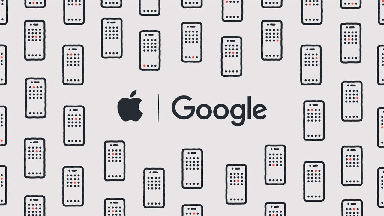 youtube placeholder image