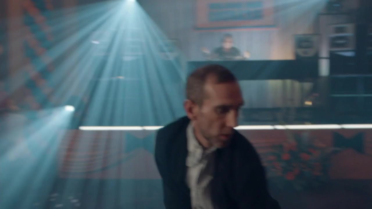 youtube placeholder image