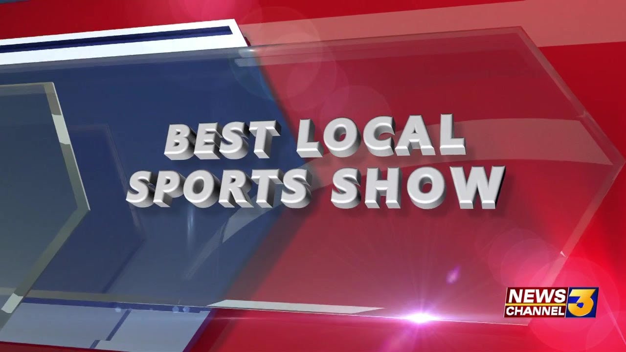 youtube placeholder image