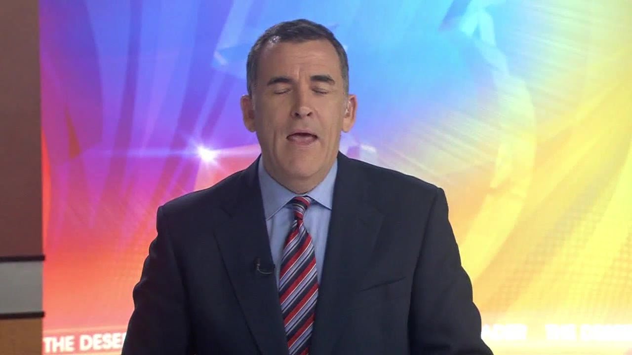 youtube placeholder image
