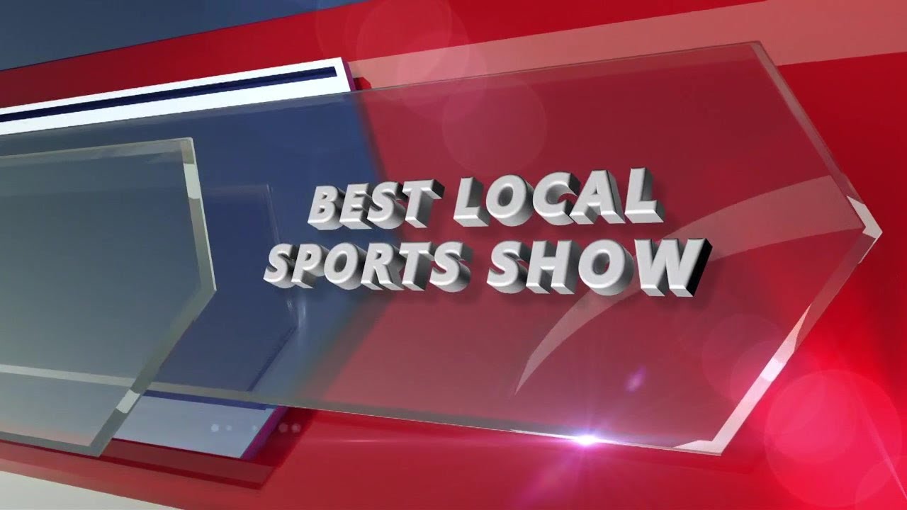 youtube placeholder image