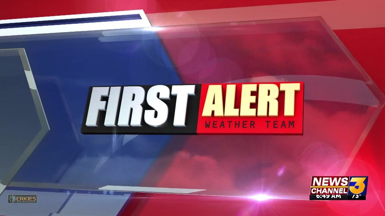 youtube placeholder image