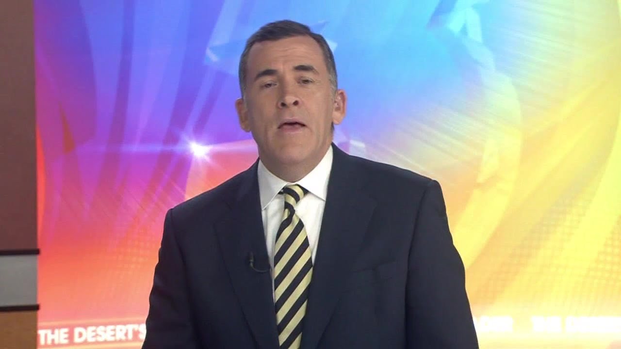youtube placeholder image