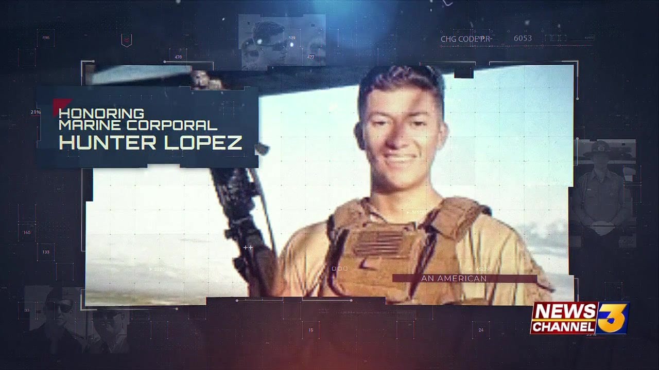 youtube placeholder image