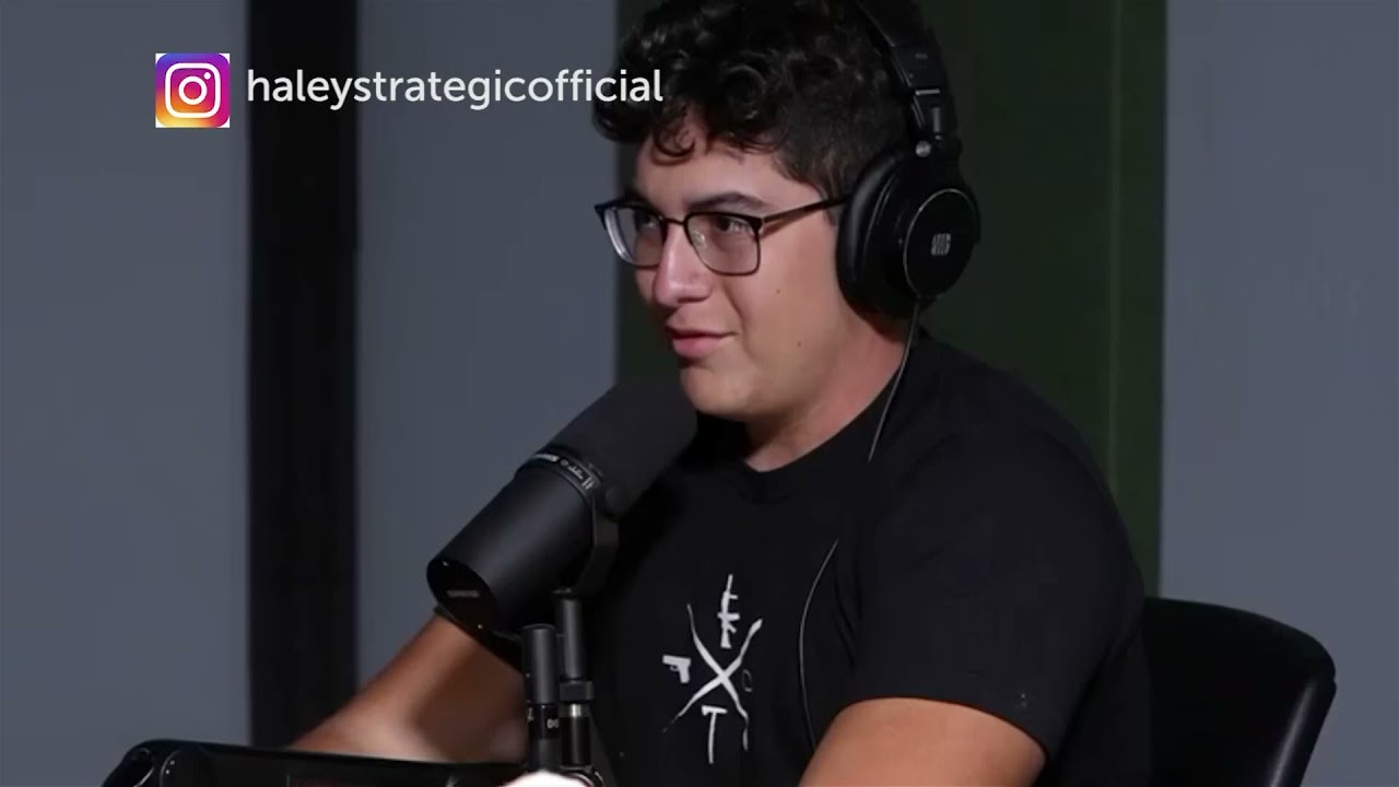 youtube placeholder image