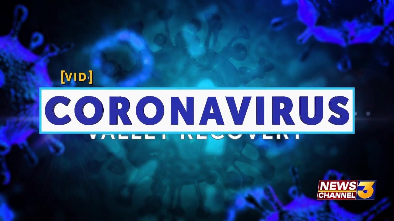 youtube placeholder image