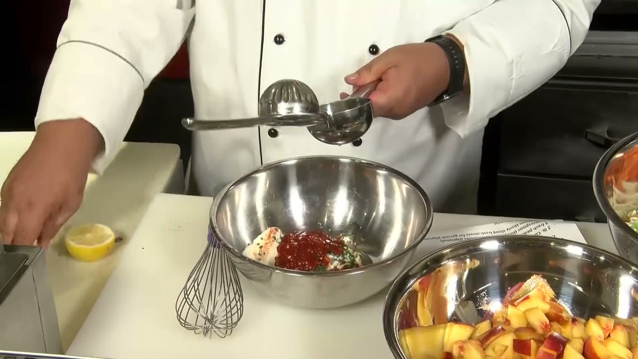 youtube placeholder image