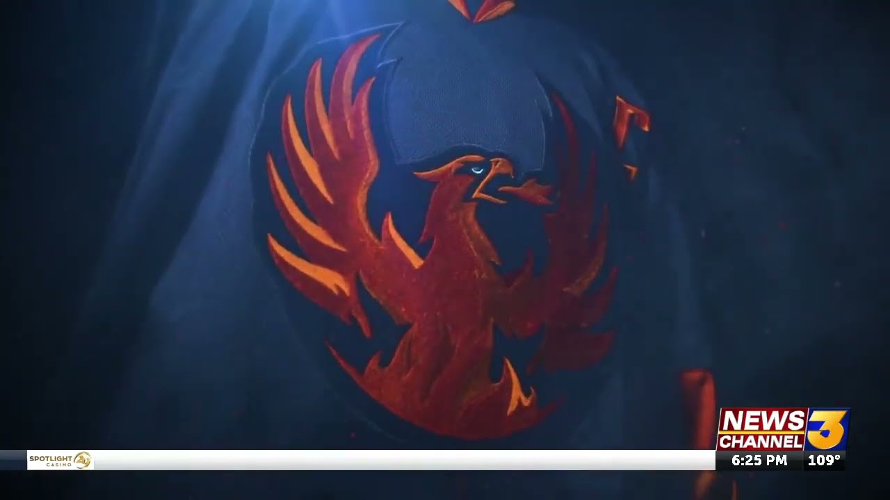 youtube placeholder image