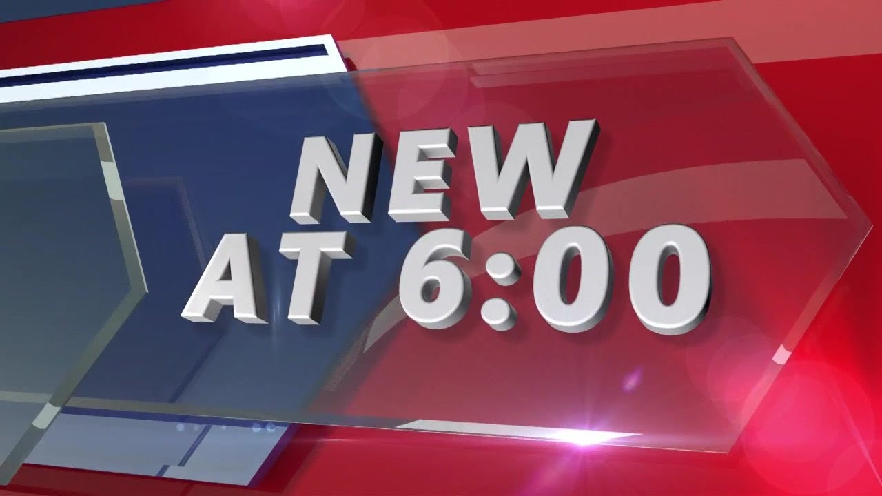 youtube placeholder image