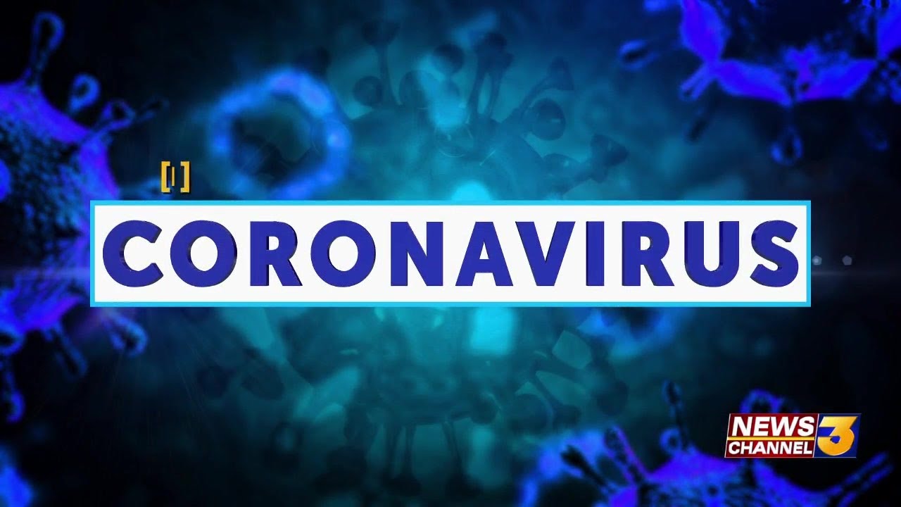 youtube placeholder image