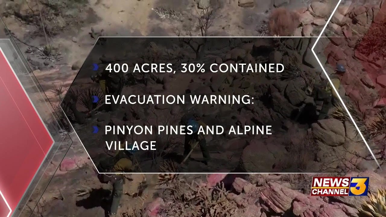 youtube placeholder image