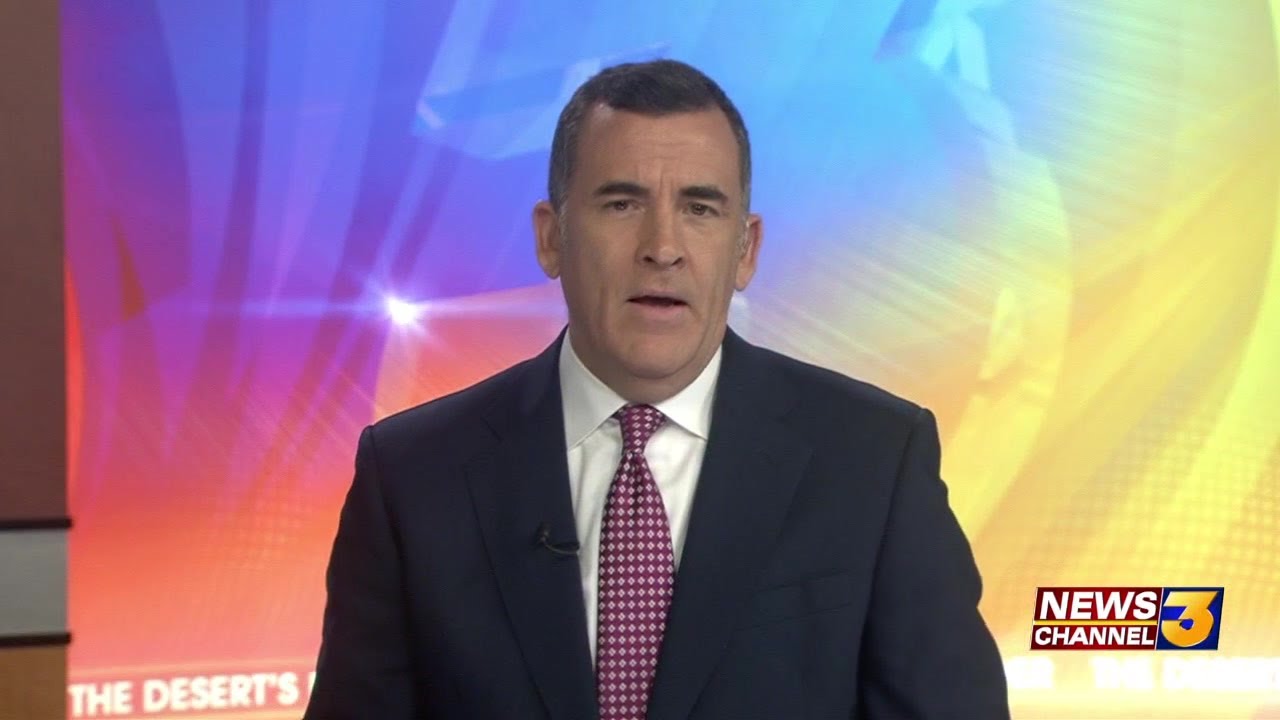 youtube placeholder image