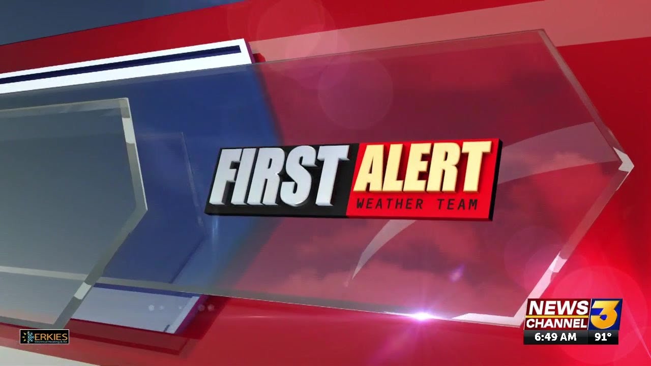 youtube placeholder image