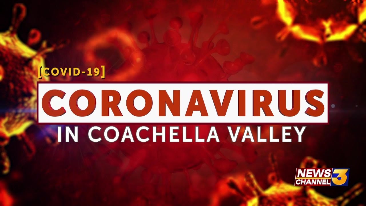 youtube placeholder image