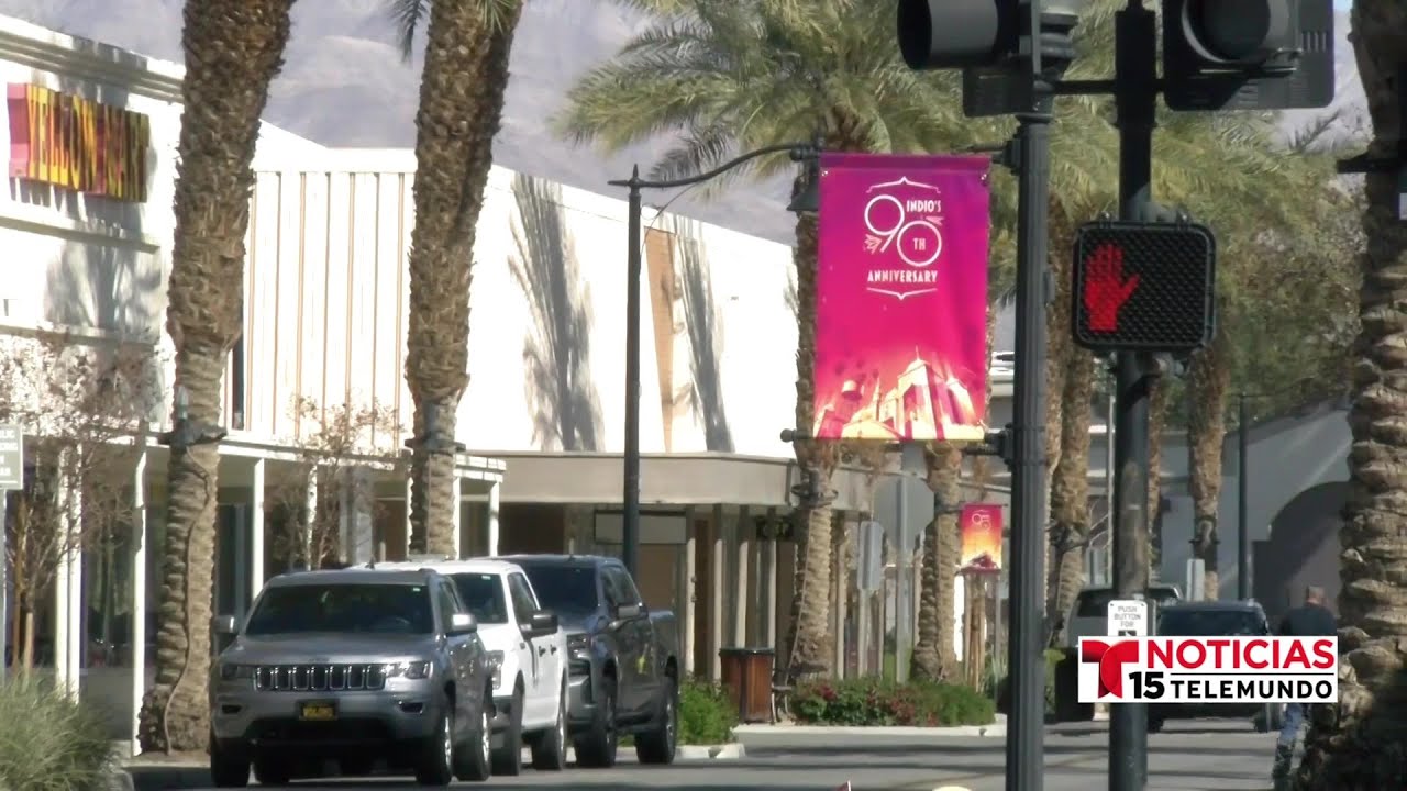 youtube placeholder image