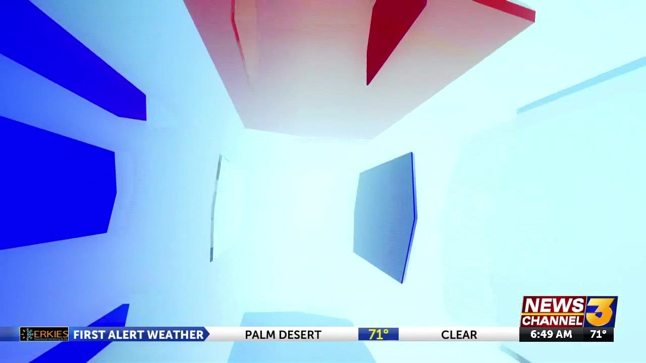 youtube placeholder image