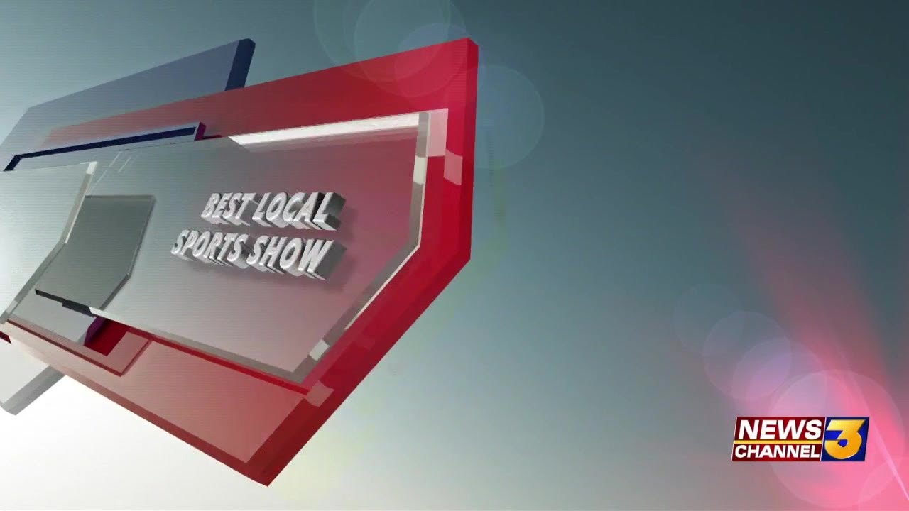 youtube placeholder image