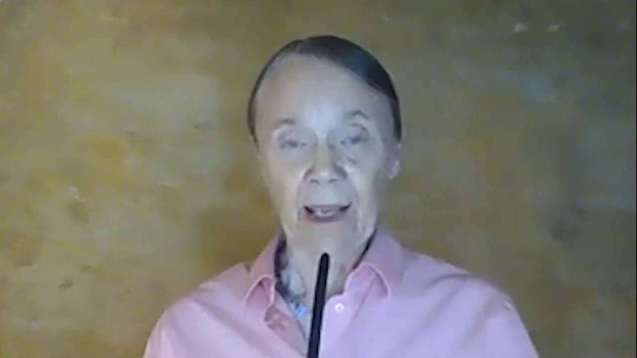 youtube placeholder image