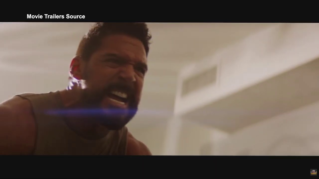 youtube placeholder image