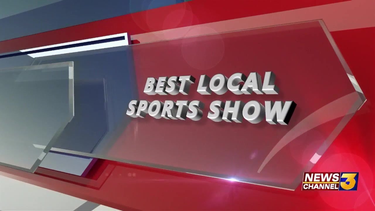 youtube placeholder image