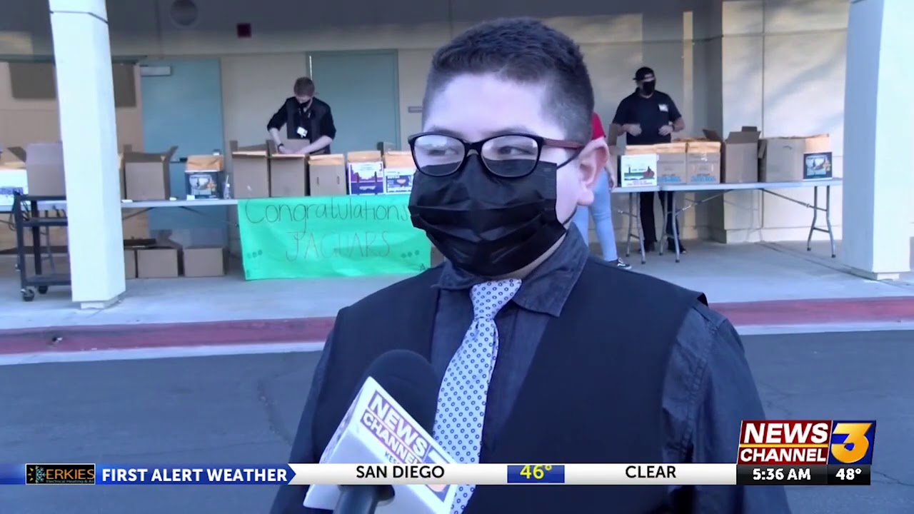 youtube placeholder image