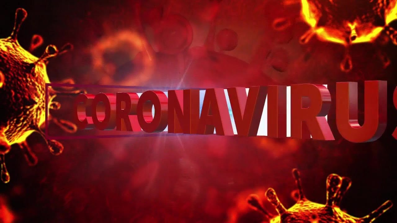 youtube placeholder image