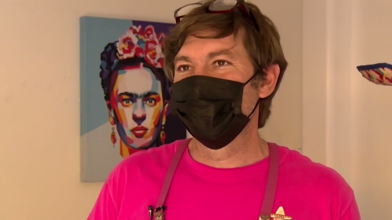 youtube placeholder image