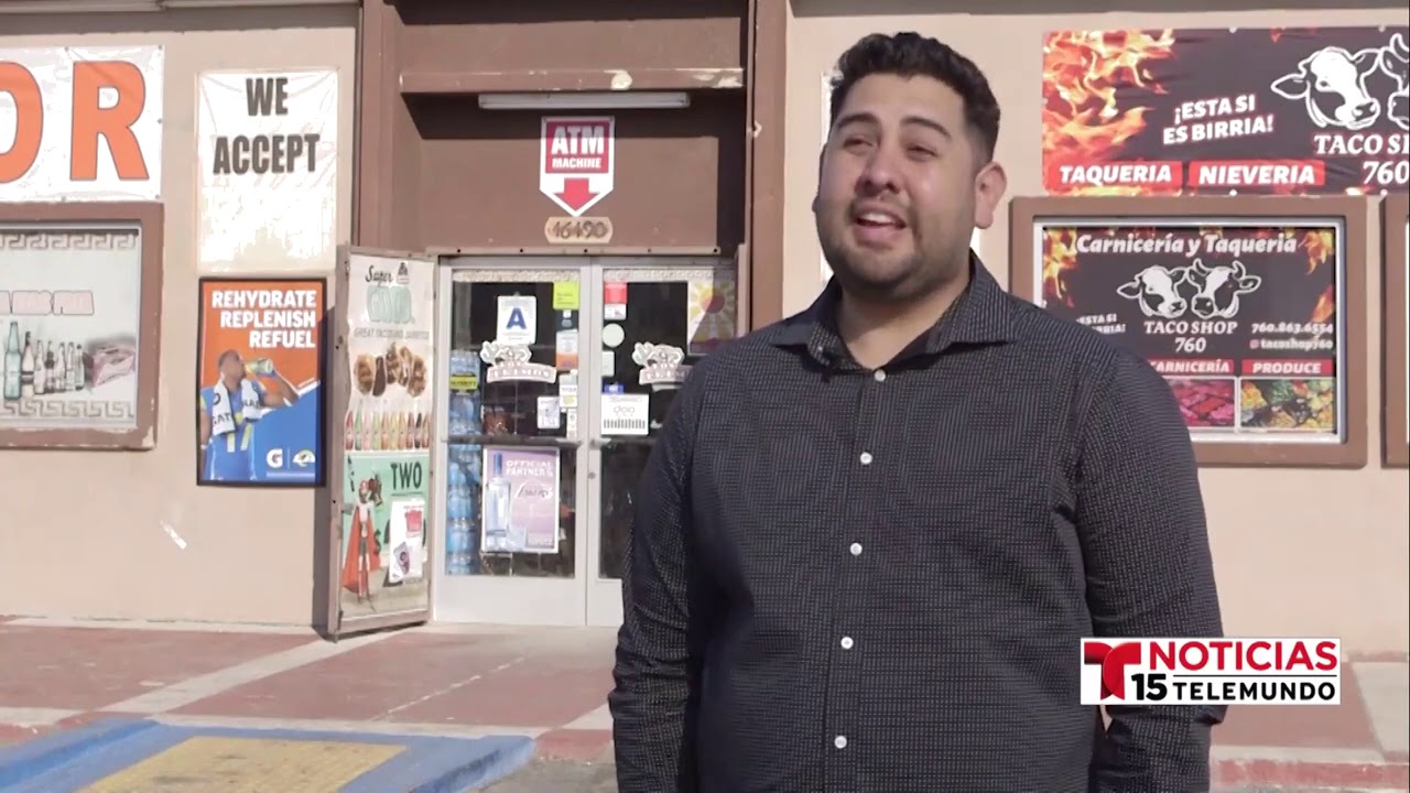 youtube placeholder image