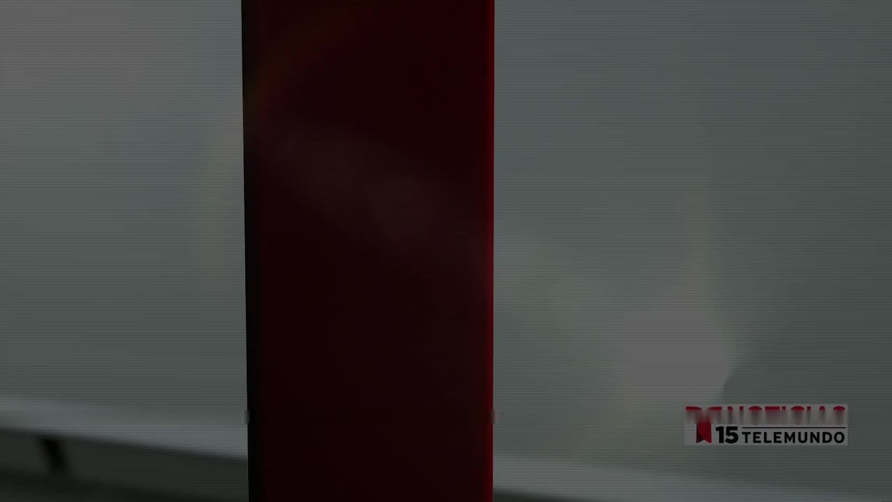 youtube placeholder image
