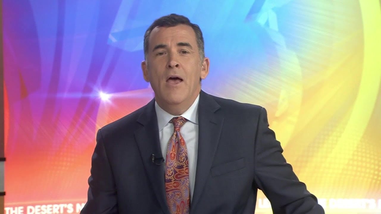 youtube placeholder image