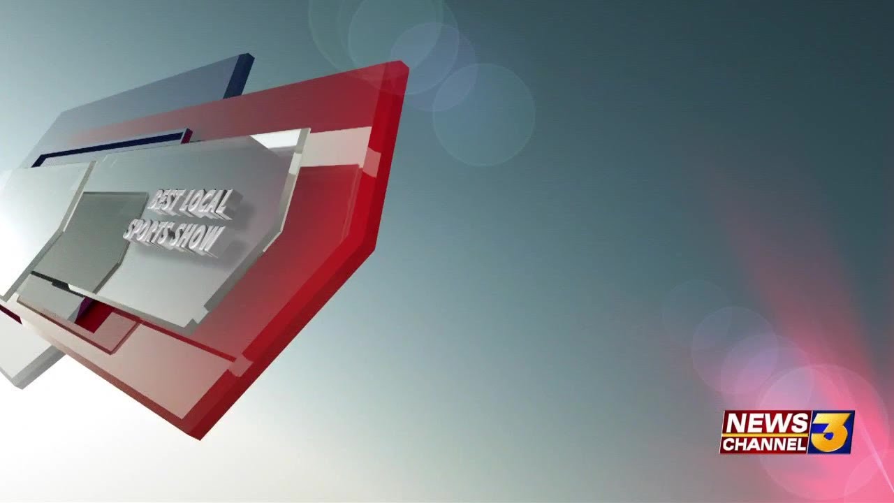 youtube placeholder image