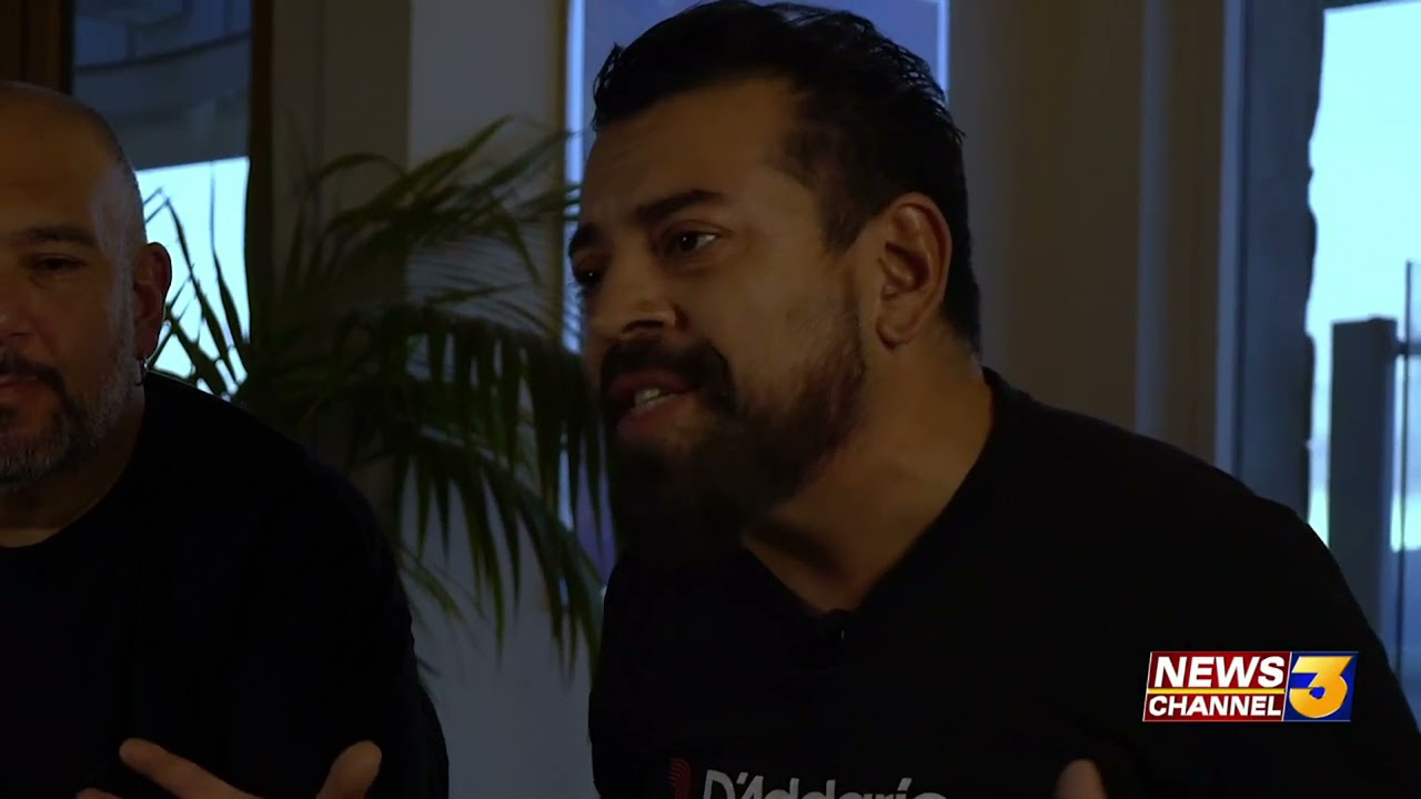 youtube placeholder image