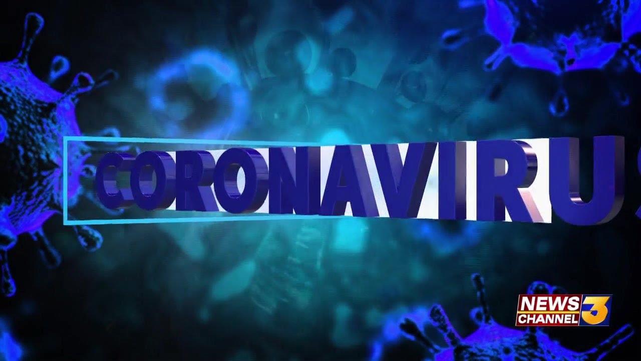 youtube placeholder image
