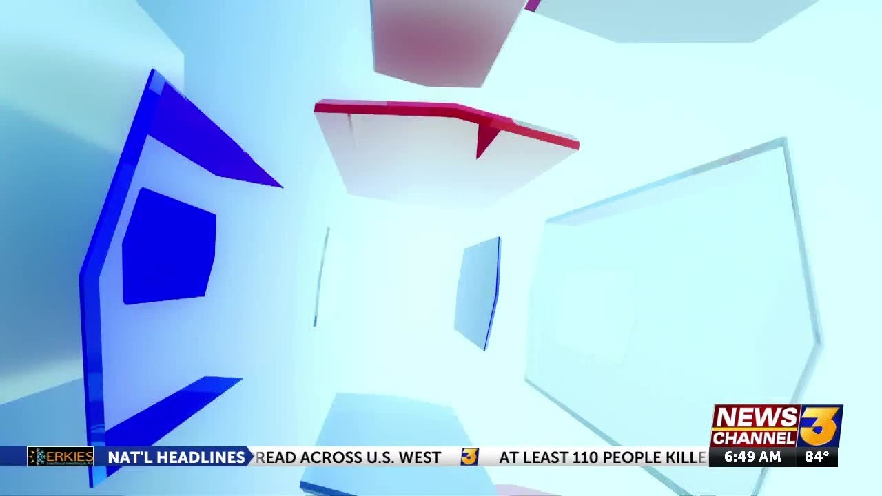 youtube placeholder image