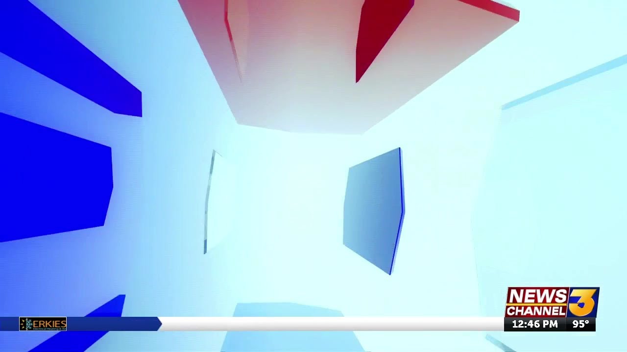 youtube placeholder image