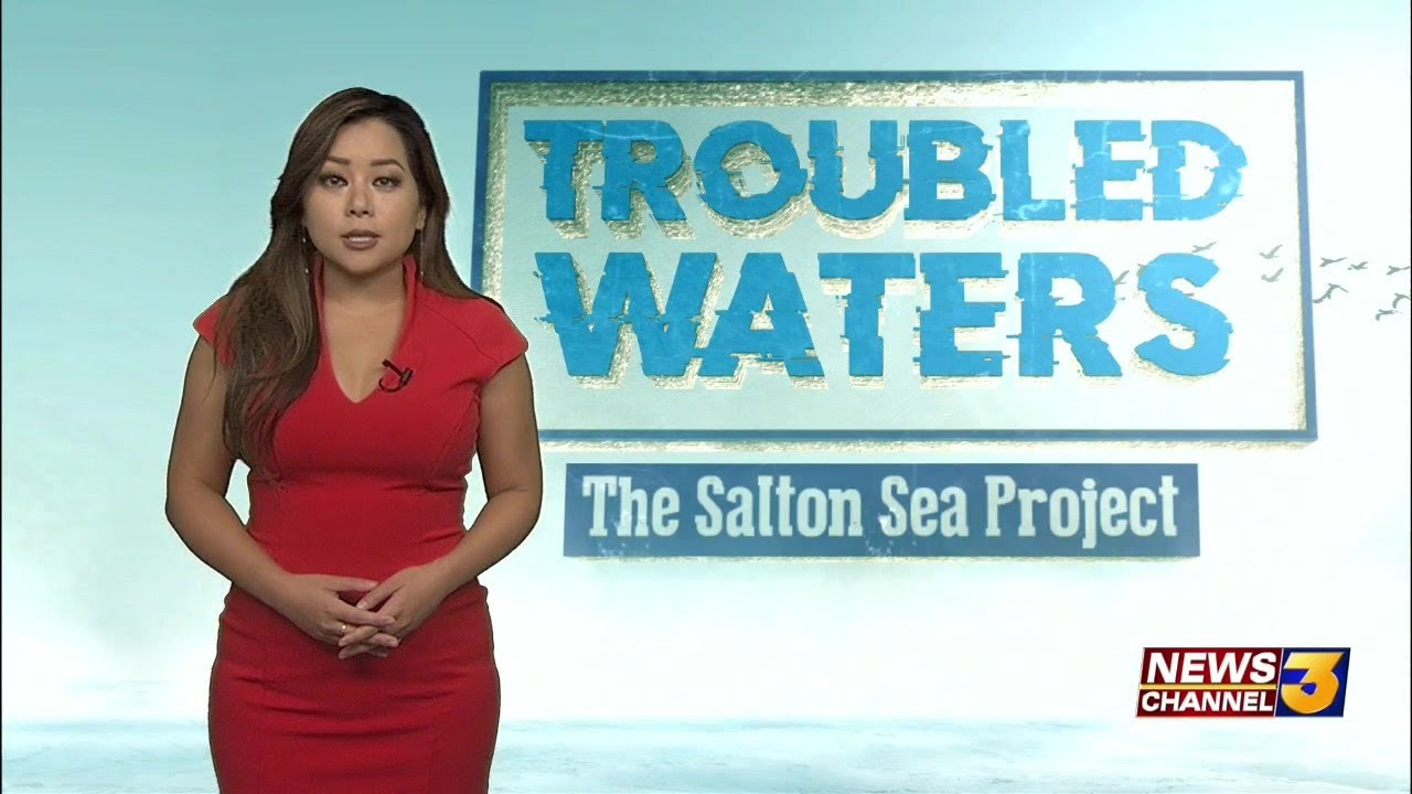 youtube placeholder image