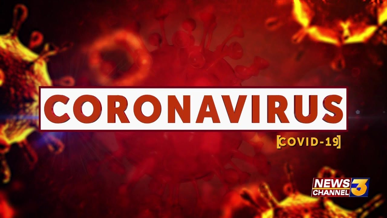 youtube placeholder image
