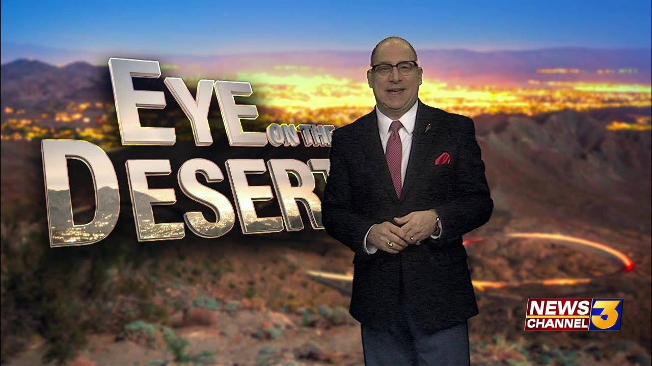 youtube placeholder image