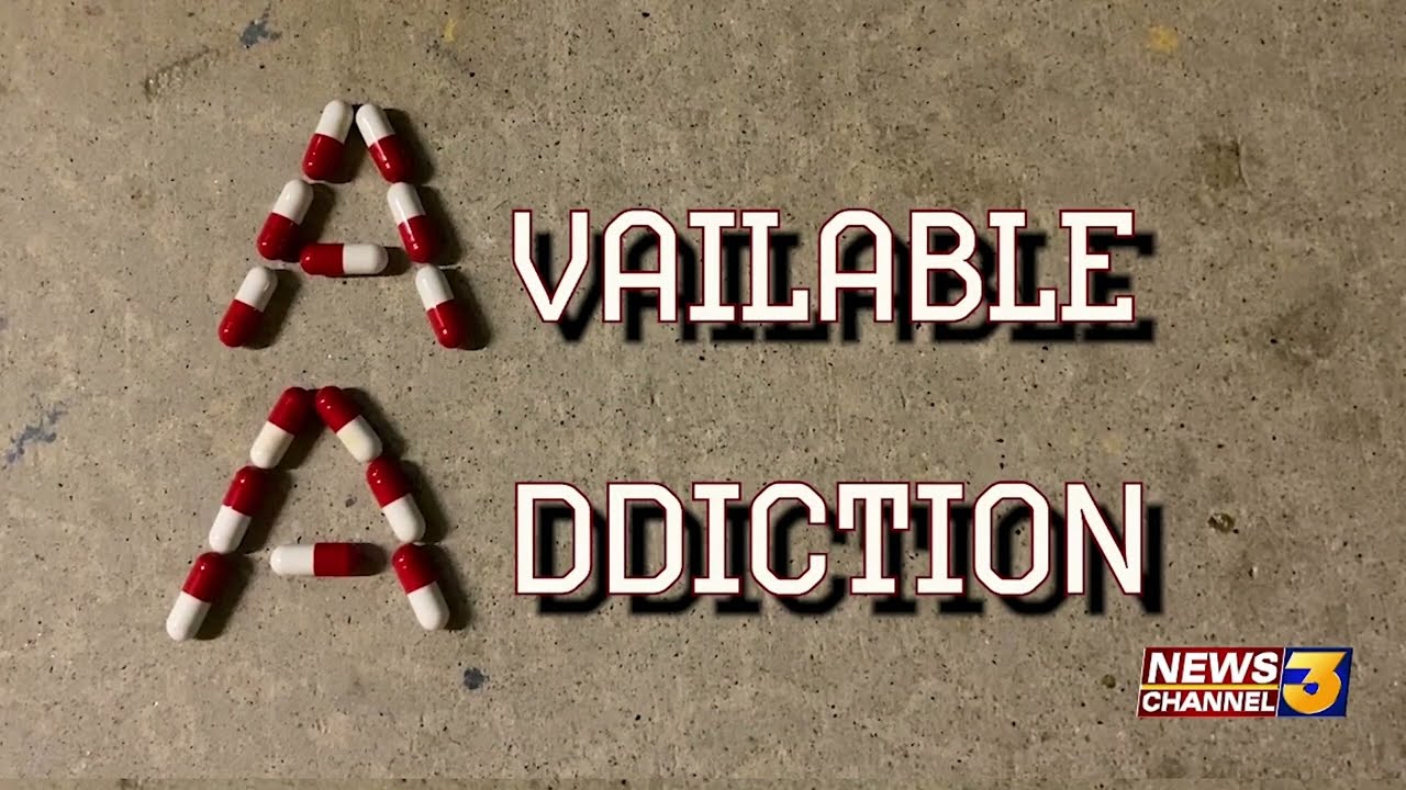 youtube placeholder image