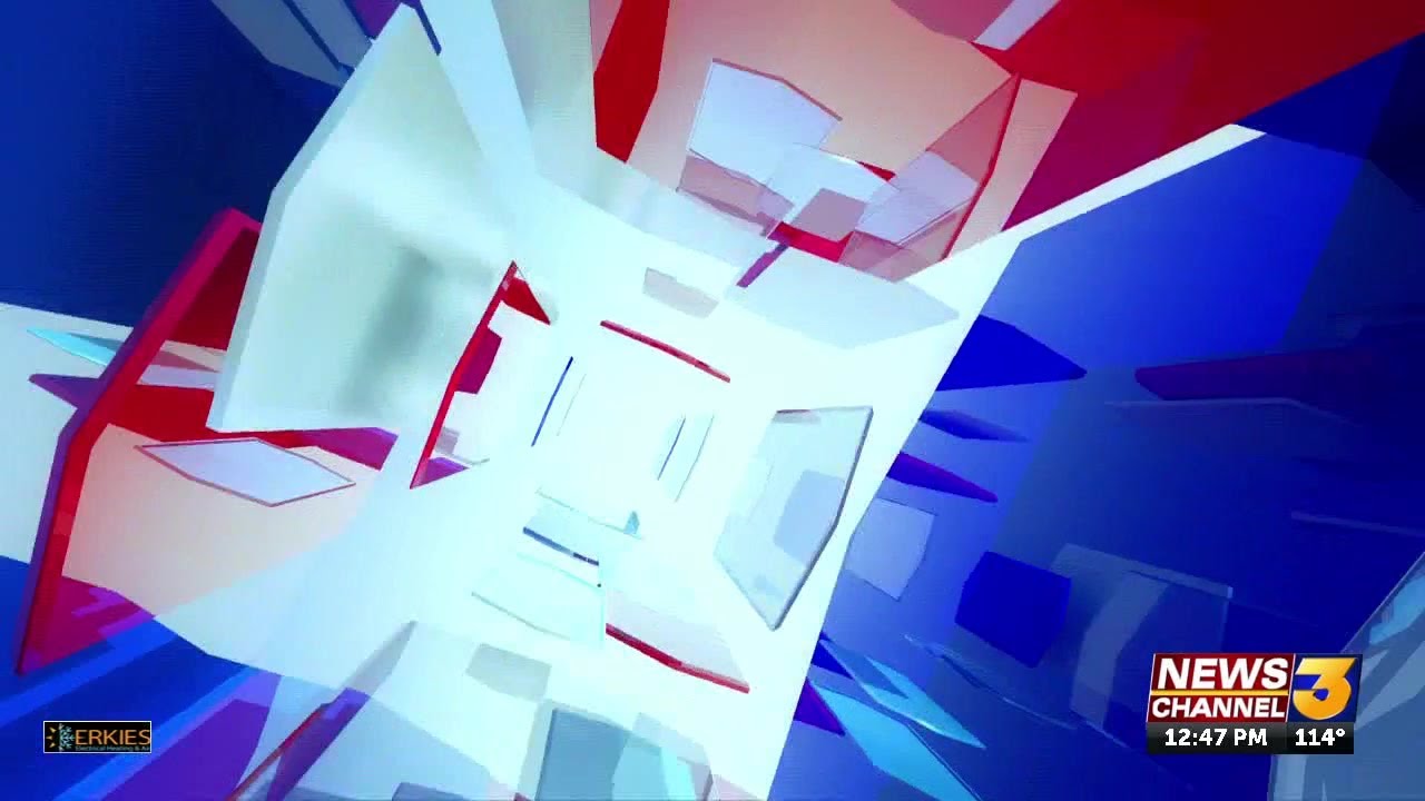 youtube placeholder image