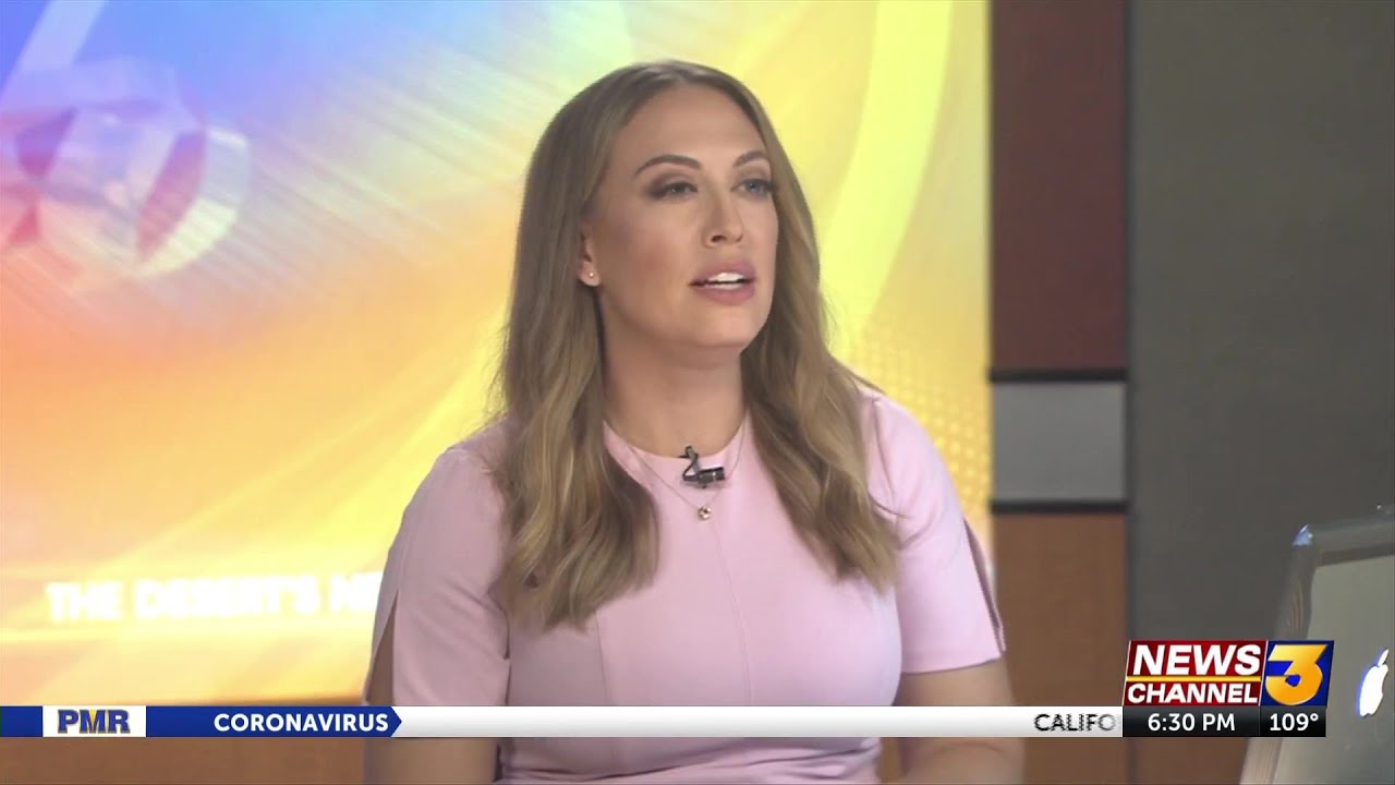 youtube placeholder image