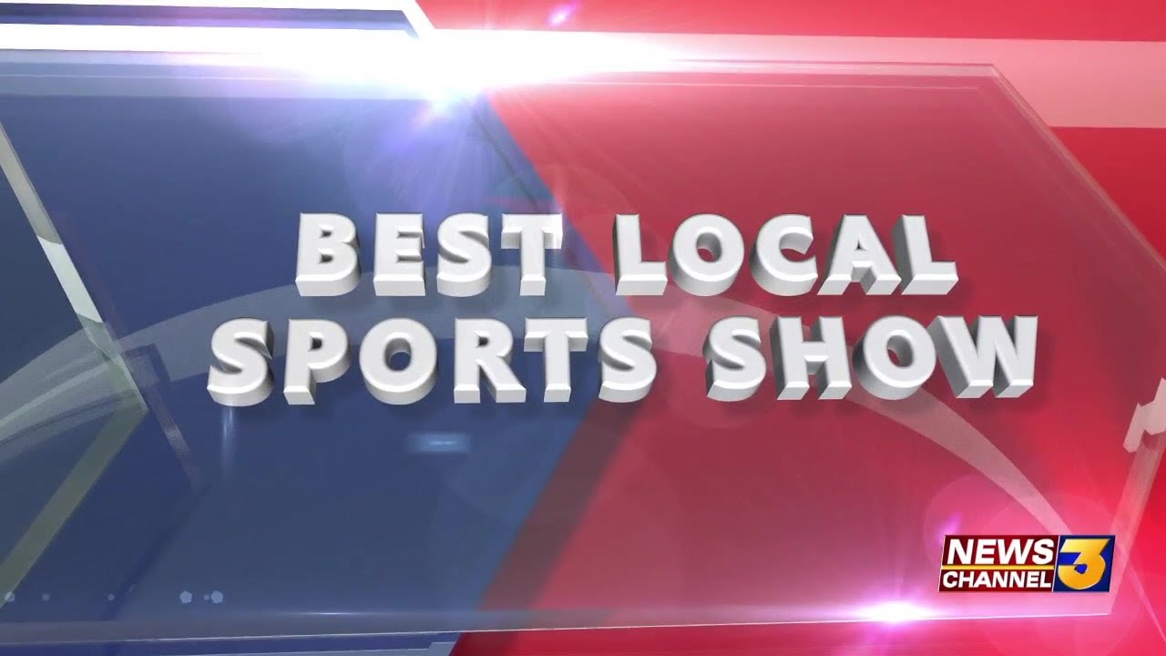 youtube placeholder image