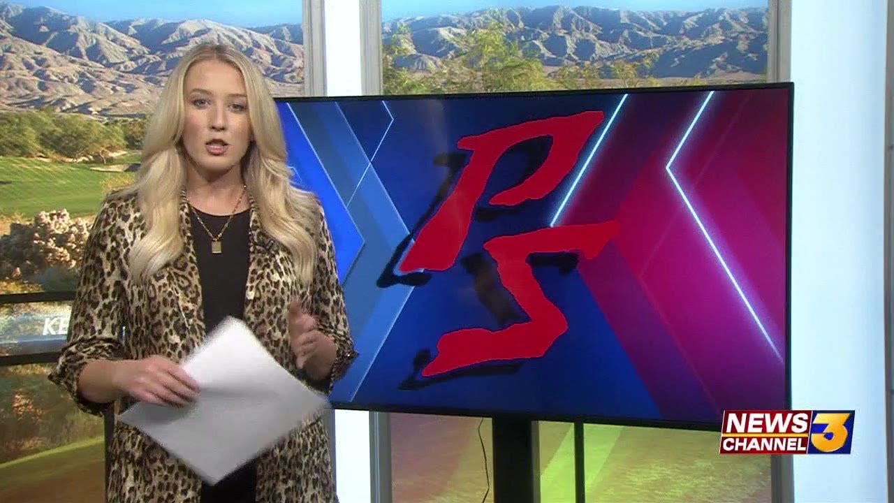youtube placeholder image